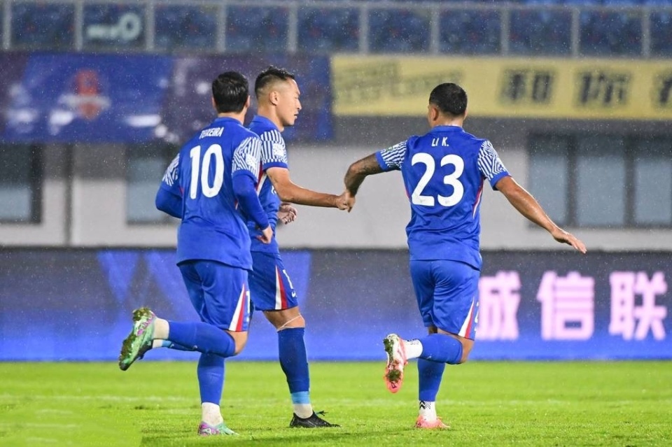 米内罗被撤, 身上, 暂时排名东 米内罗被撤, 身上, 暂时排名东