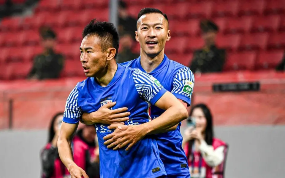 影响关键的, YO, Os 影响关键的, YO, Os