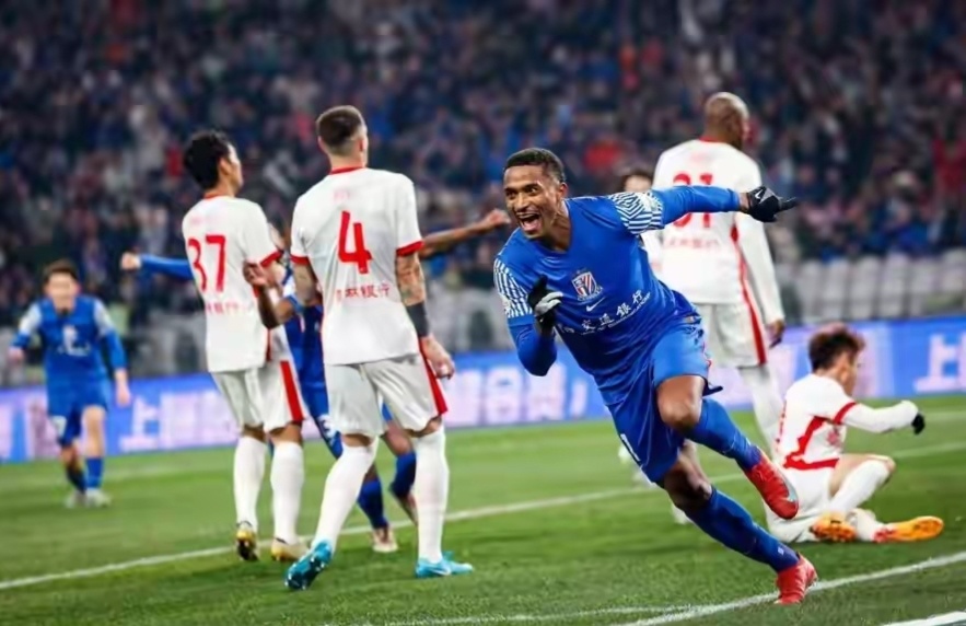 因此今晚上, yOe 因此今晚上, yOe