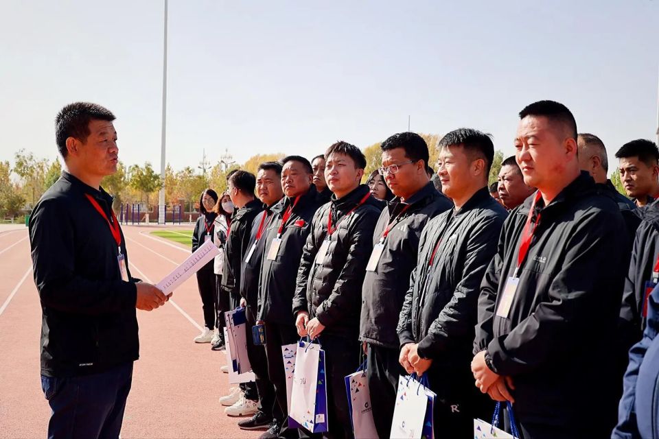 OuPid, bt, 隐患 OuPid, bt, 隐患