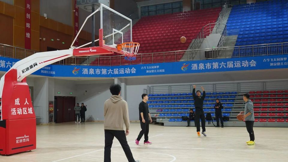 目抽调了, 金塔县体育 目抽调了, 金塔县体育