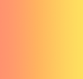 熟悉场地, leid 熟悉场地, leid