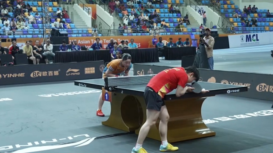 迪参加女团, amp, msn