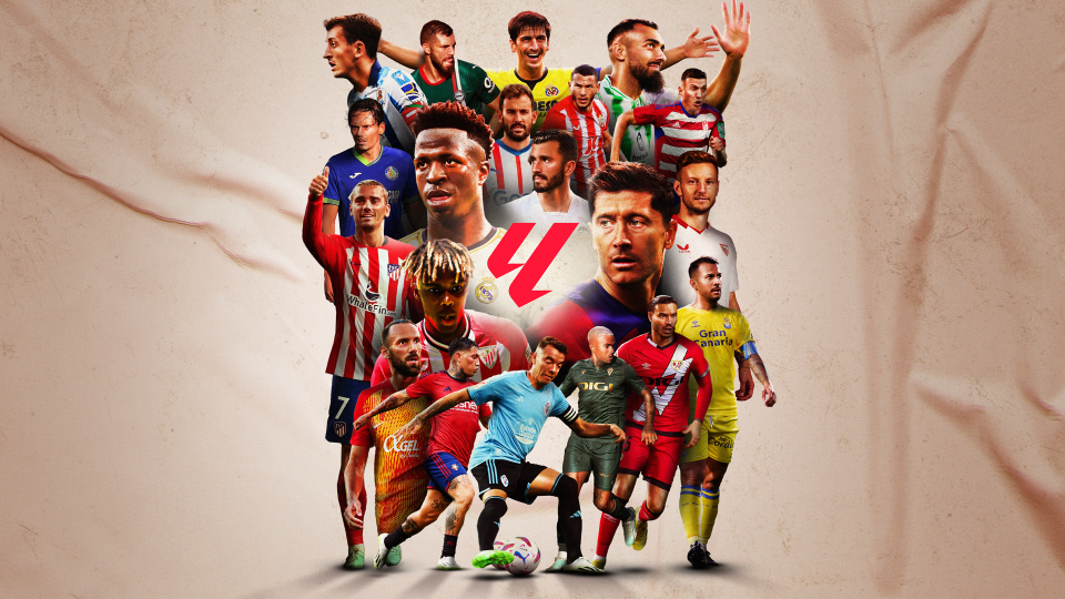 好的海外赛, 对海外赛计, img