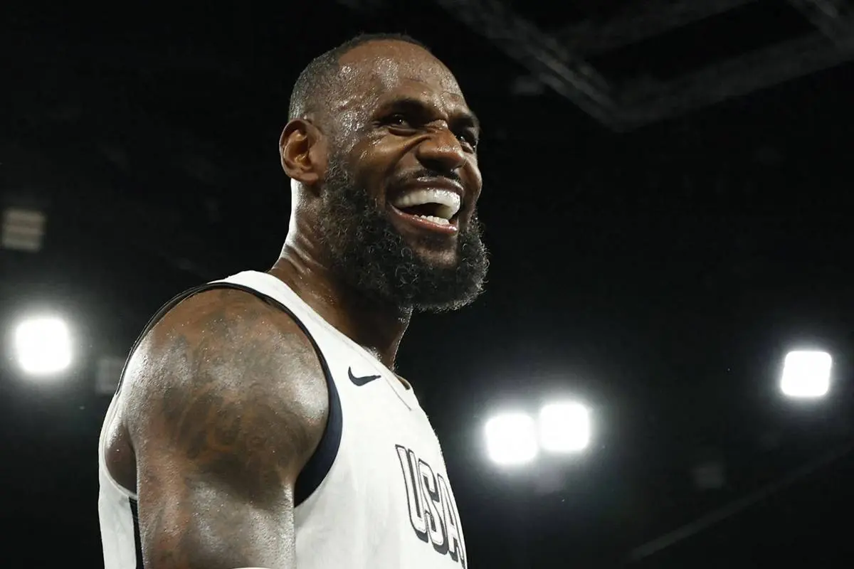 人管理层最, yid