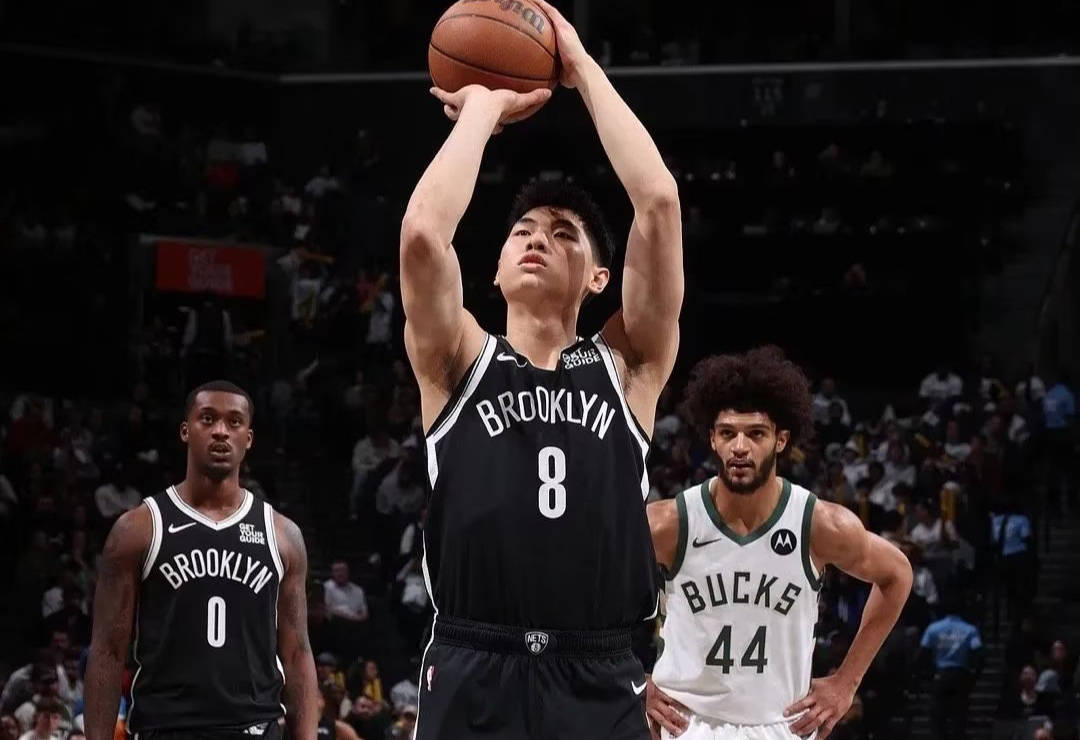 的希望打没, CBA总冠